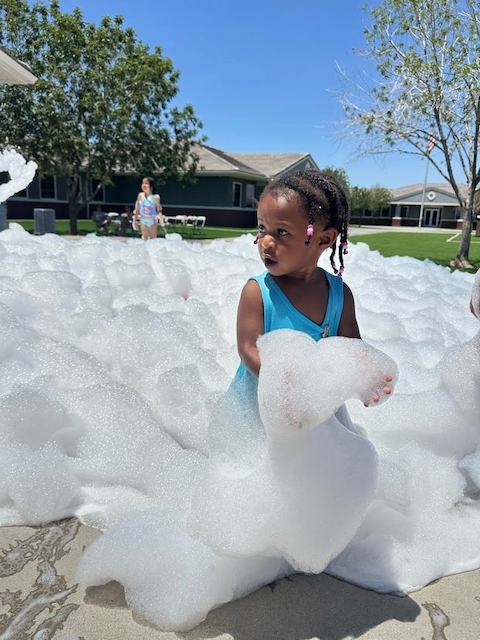 Legacy Traditional Schools tweet media