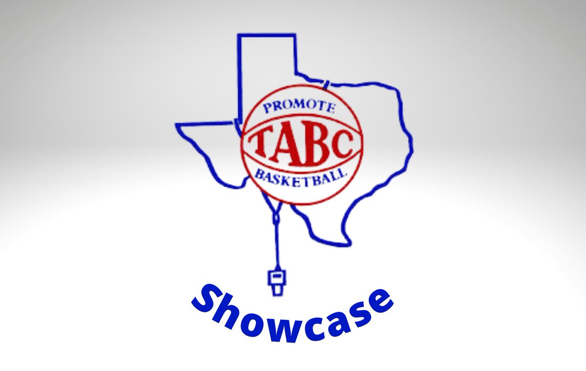 **Some** Sunday Eye-Catchers ⏩ #TABCShowcase

‘28 Benji Berrouet 
‘26 Adam Boyd
‘26 Donovan Criss
‘26 Jachai Cantave
‘26 Bryce Dixon
‘26 Jaylin Hancock
‘28 Terrell Jackson
‘27 Payton Jones
‘27 Shaquere Kazee
‘26 Kamden McGilveary
‘26 Bo Ogden 
‘27 Jeremiah Okpamen 
‘27 Kameron