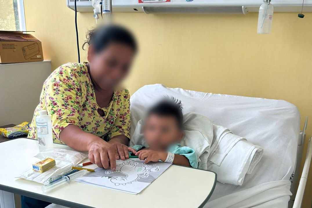 IMSS Chiapas tweet media