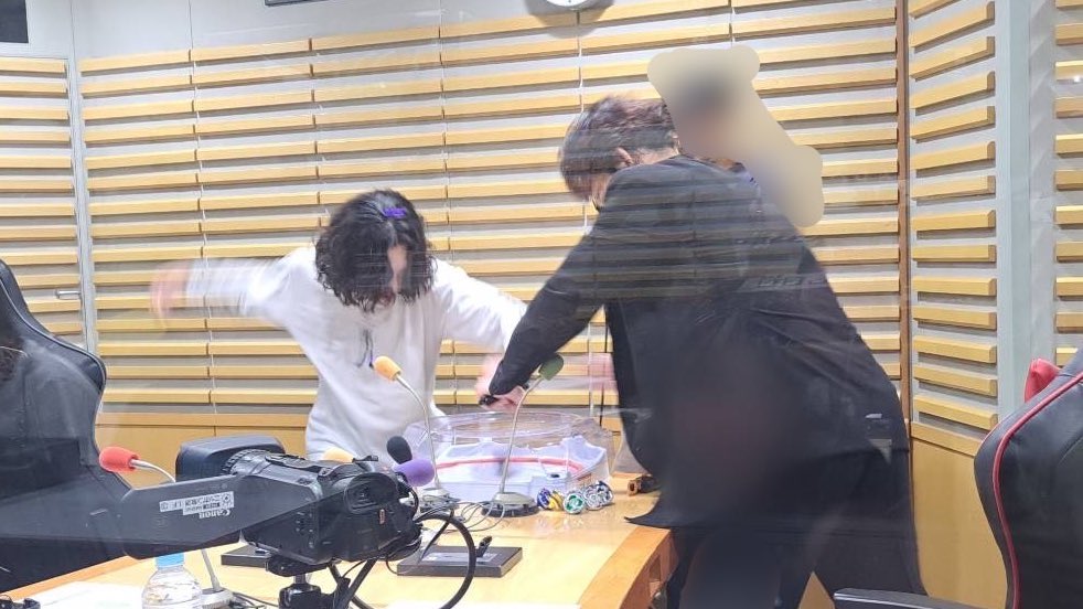 #キタニタツヤ のオールナイトニッポン0📻

第13回
『いつか海に』

#綾野剛 さんとお送りしました！
ありがとうございました！

感想はこちらで👇
#キタニタツヤANN0

17LIVE（イチナナ）アフタートークは👇
17appv2.onelink.me/D7OH/4234b9lc

radikoは👇
radiko.jp/share/?sid=LFR…