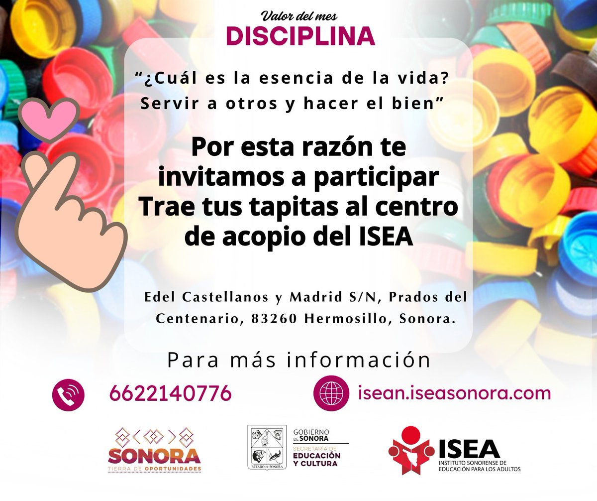 ISEA (@iseainformat) on Twitter photo 