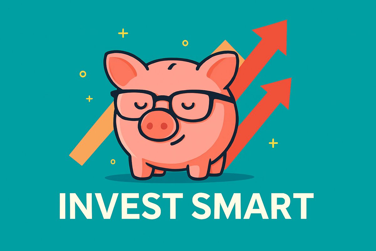 Worried a marketing agency will break the bank? Think again! With our Consulting services, you get expert guidance without losing an arm and a leg. Invest smart, grow smarter. faceless.marketing #SmallBusiness #BusinessGrowth #MarketingTips #DigitalMarketing #Branding