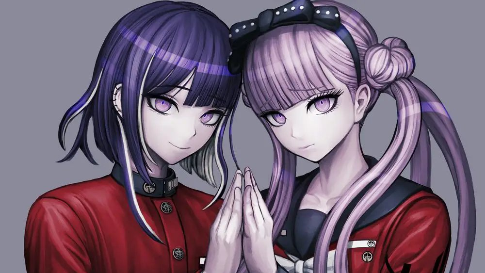 The Hundred Line: Last Defense Academy Patch 1.0.6 Hits Switch with Select Battle Skips, Bug Fixes - noisypixel.net/the-hundred-li…