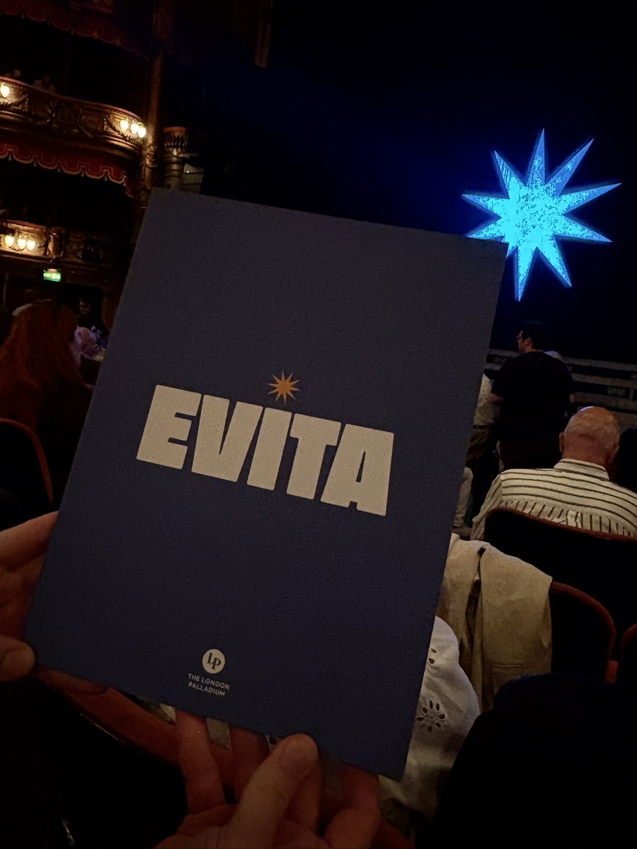 Holy shit she’s good.