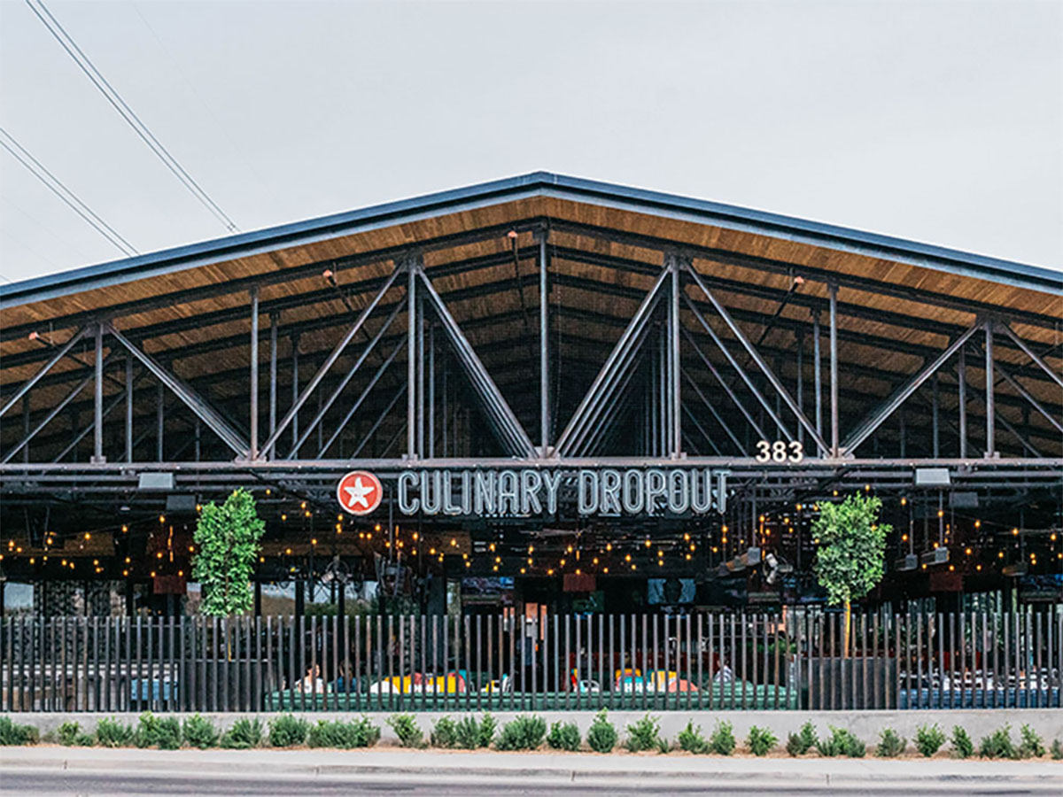 OKCTalk's tweet image. Culinary Dropout is planning a location at @oak_okc.
More info and images: okctalk.com/content.php?r=…