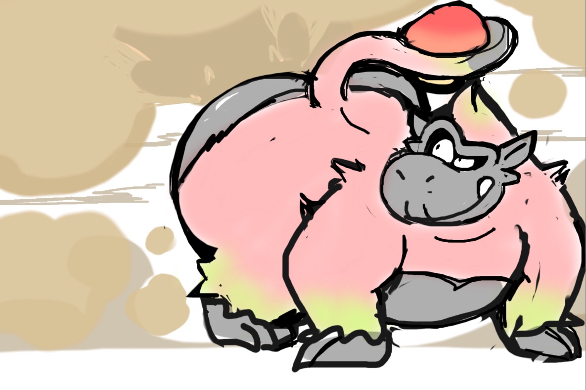 Sunny/Sol tweet media