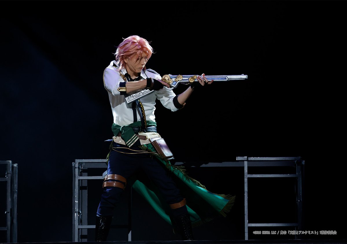 文豪とアルケミスト（文アル）イベント＆グッズ最新情報 tweet media