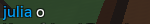 Pat_WasTaken's tweet photo. @julLiaNRBLX i am terribly sorry for joining you on grow a g arden https://t.co/XyqJ40vRj0