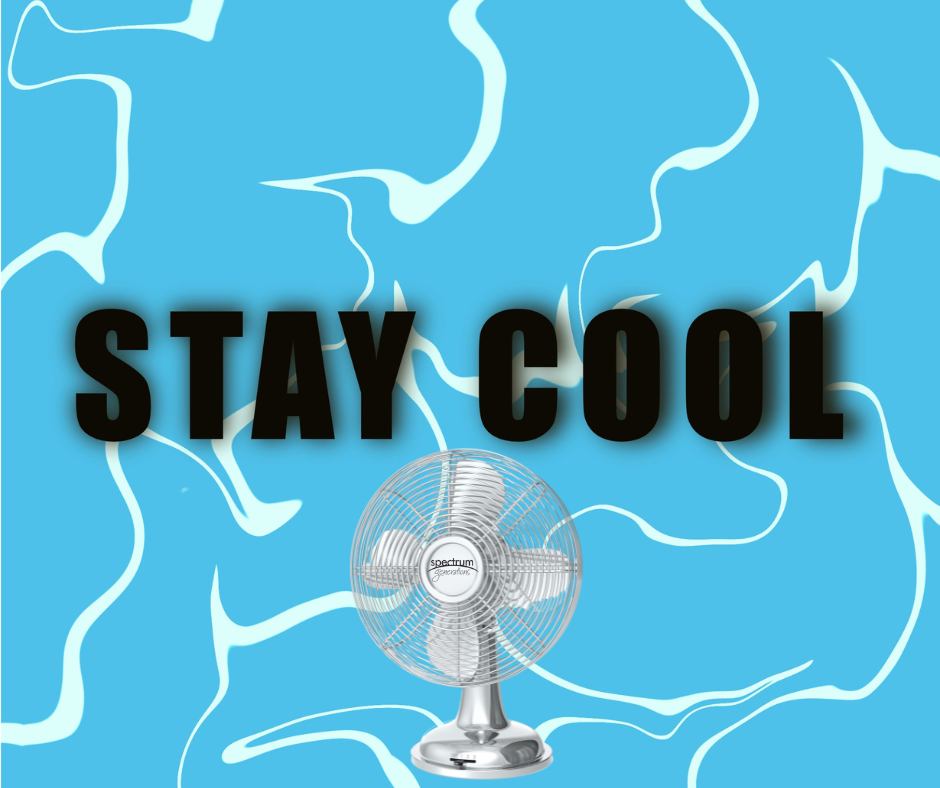 SpectrumGen's tweet image. Cooling Center Alert

Looking for relief from the heat? 

Our Cohen Community Center in Hallowell will be open as a cooling center on:

 𝐓𝐮𝐞𝐬𝐝𝐚𝐲 &amp;amp; 𝐖𝐞𝐝𝐧𝐞𝐬𝐝𝐚𝐲
 𝟖 𝐚.𝐦. – 𝟒 𝐩.𝐦.

FMI: 1-800-639-1553