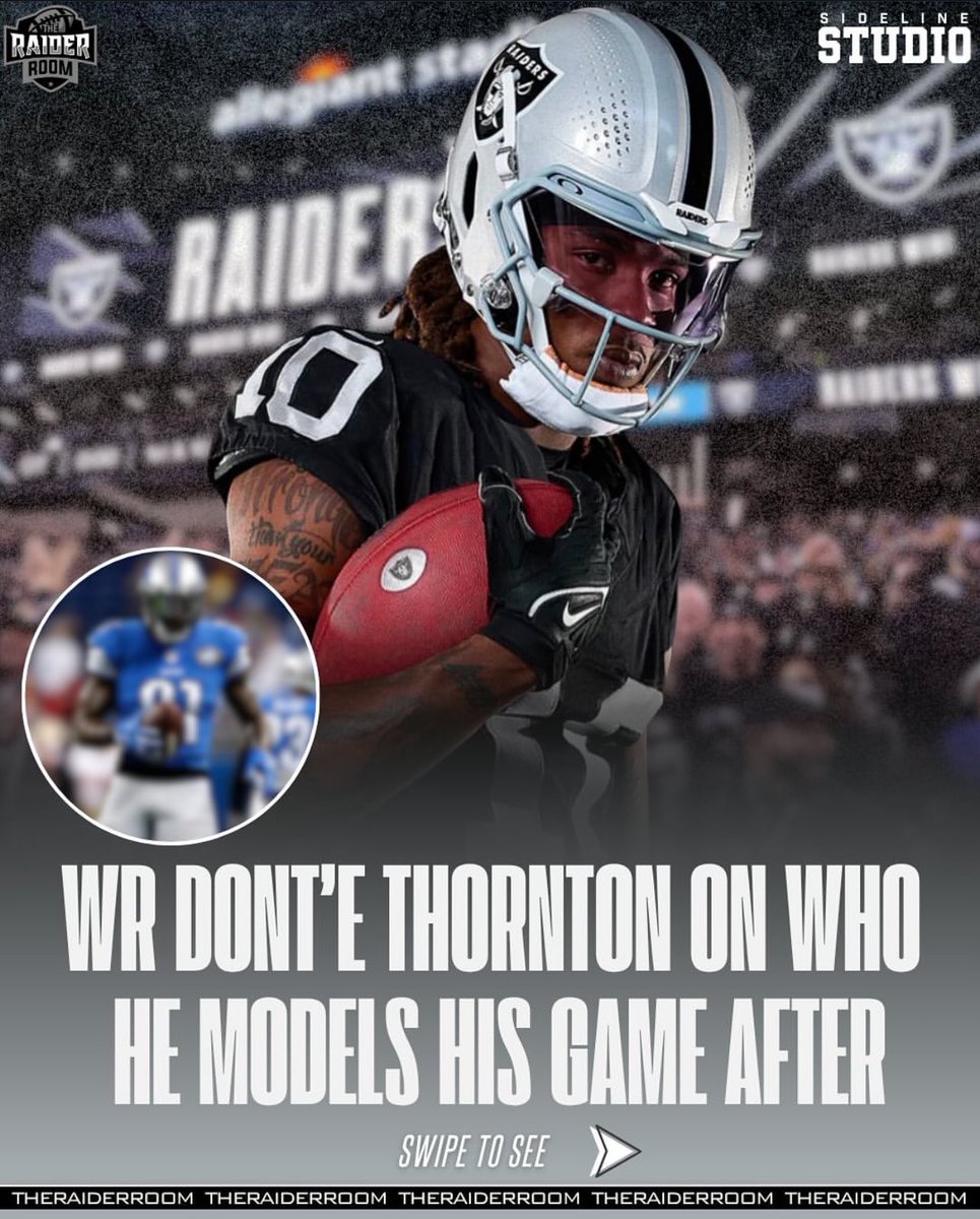 TheRaiderRoom tweet media