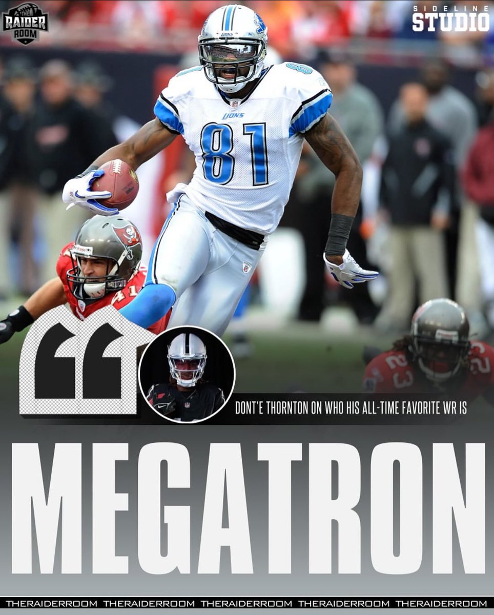 TheRaiderRoom tweet media