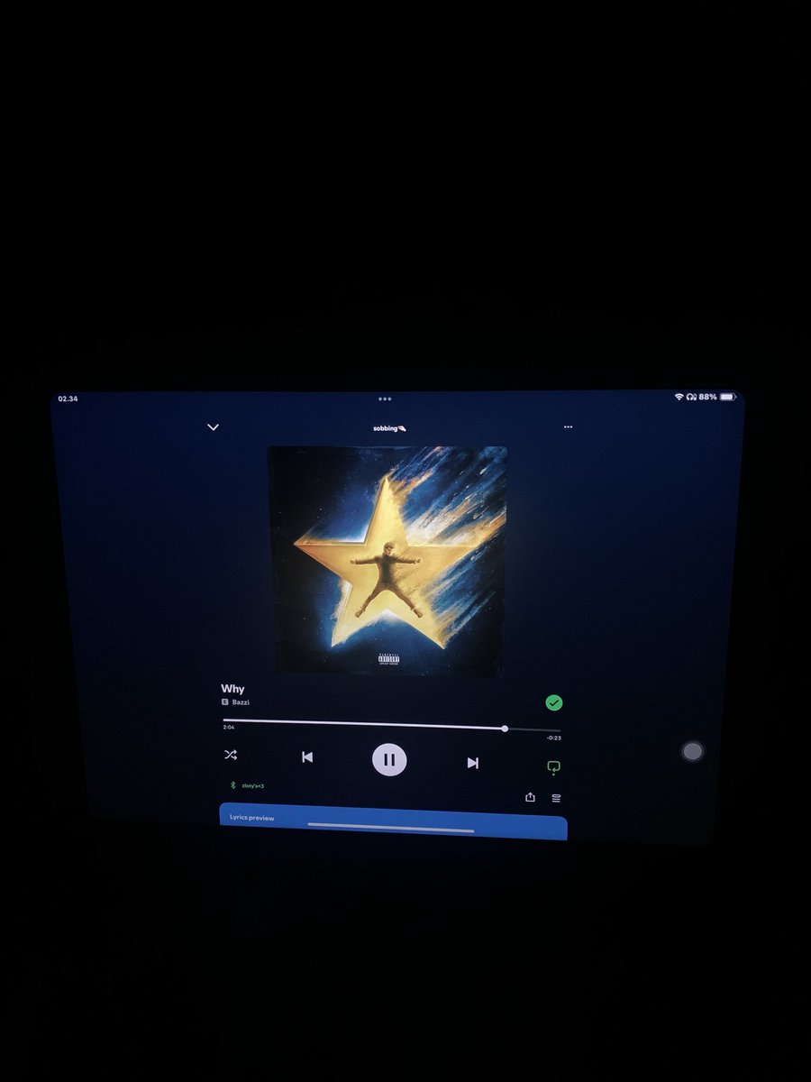 burnout pisun😮‍💨👎🏻