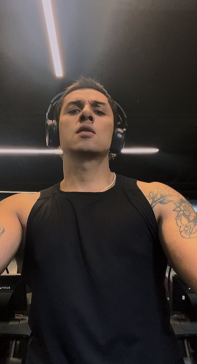 Mente sana, cuerpo sano !