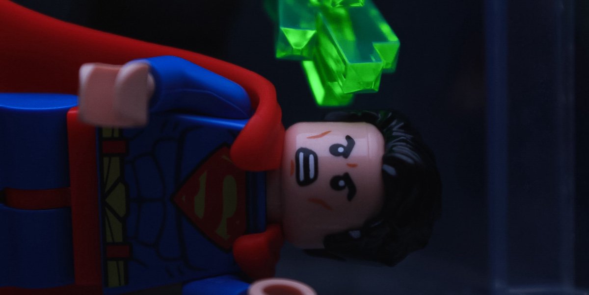 michaellepard13's tweet photo. Superman • Directed by @JamesGunn • 2025

@corenswet 
@NathanFillion 
@Superman https://t.co/InobZKAStp