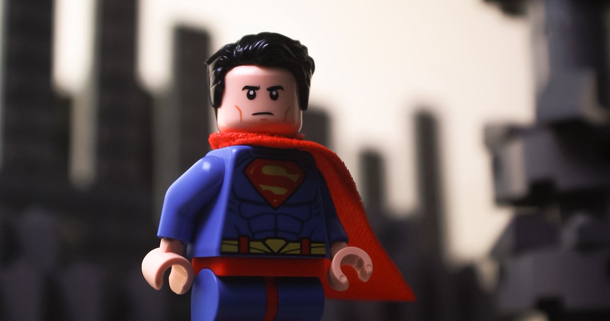 michaellepard13's tweet photo. Superman • Directed by @JamesGunn • 2025

@corenswet 
@NathanFillion 
@Superman https://t.co/InobZKAStp