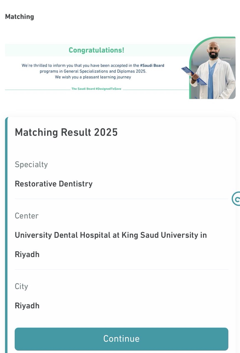 Sara Al Nooh tweet media