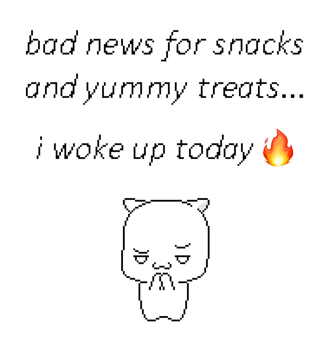 XTCY (COMMS OPEN) (@xxxtcyyy) on Twitter photo 