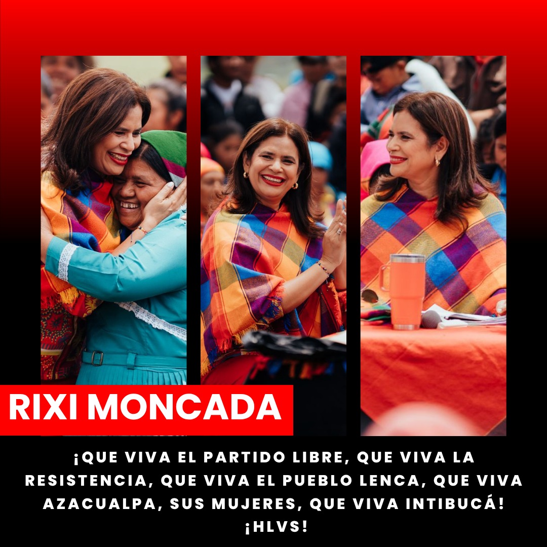 AlbertoCorrito's tweet photo. #LaVictoriaEsRixi https://t.co/7aHqPifbUf