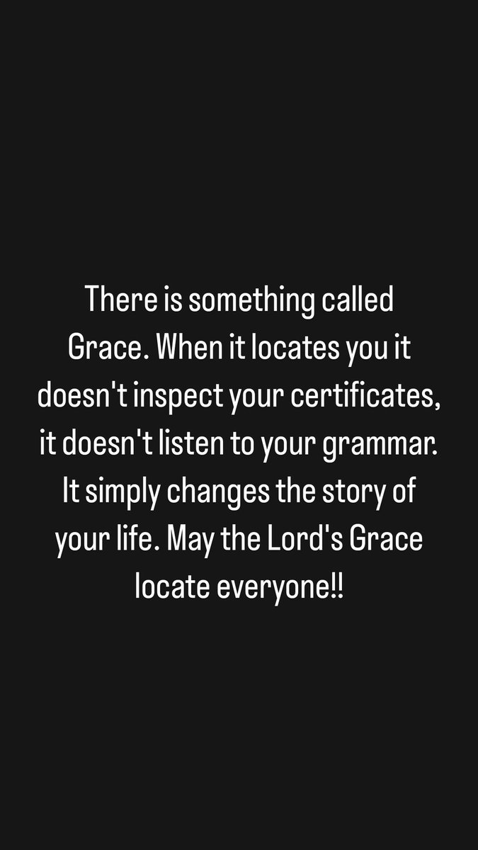 prince riches (@samuelriches123) on Twitter photo 