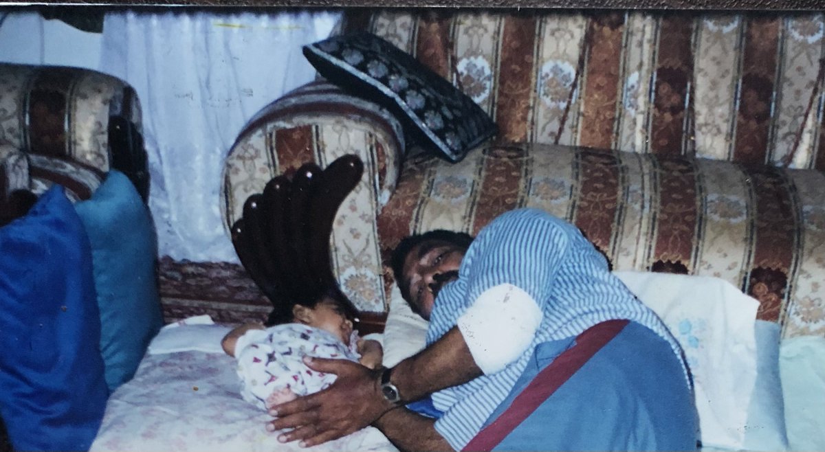 Notreallysalah's tweet photo. Since day one
ربنا يرحمك يا جدو، هتوحشني https://t.co/alEKSATayq