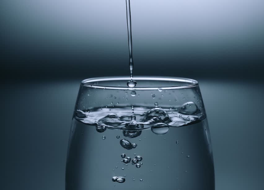 JDuncAdvisor's tweet image. Are you a half-full or a half-empty individual?

#MondayReflection #Mindset2025 #PositivePerspective #HalfFullMindset

f5fp.com/monday-morning…