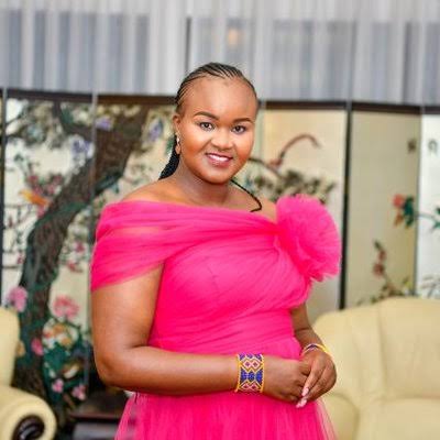 Maverick Aoko tweet media