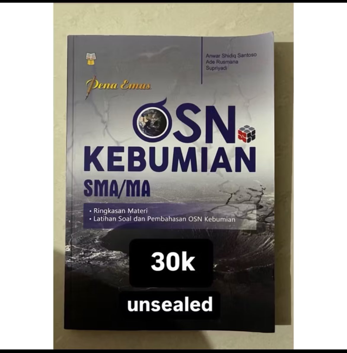 𝐒𝐞𝐥˚.🎀༘⋆ tweet media