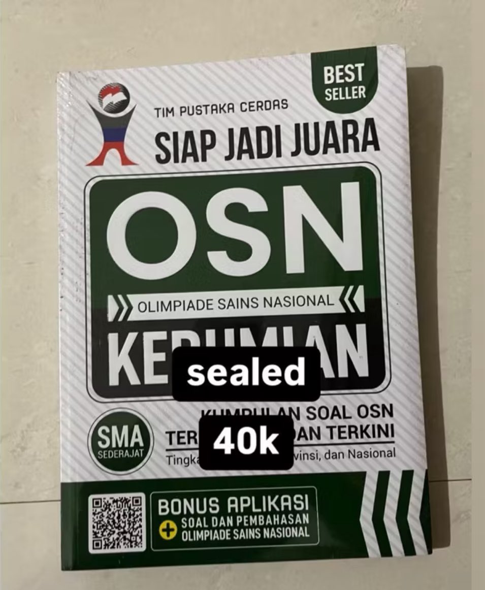 𝐒𝐞𝐥˚.🎀༘⋆ tweet media