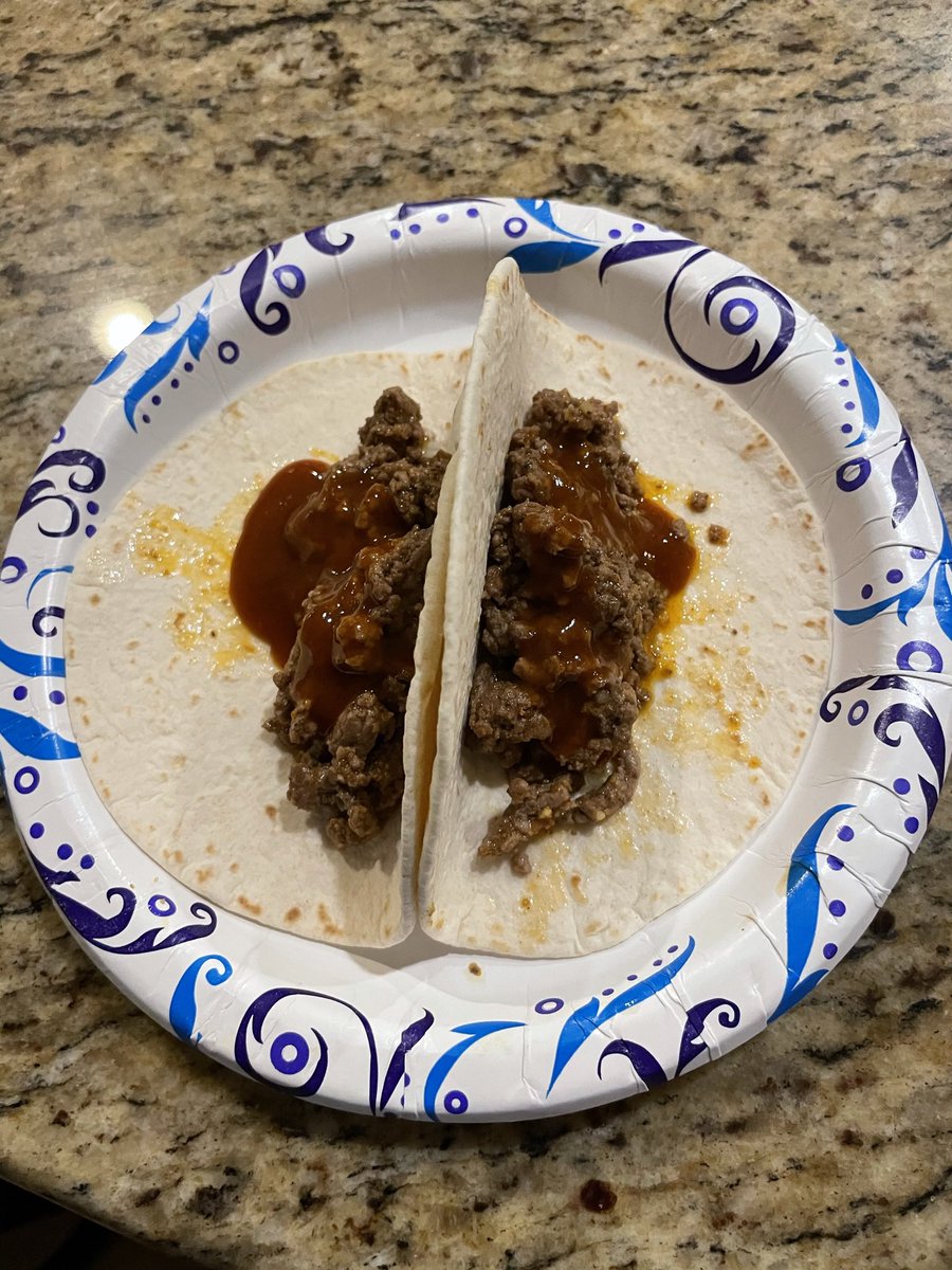 Minato Arisato 🌕 tweet media