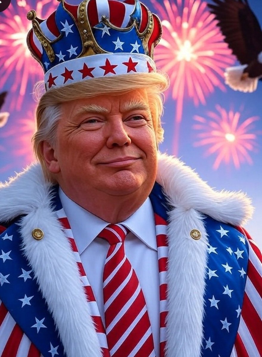 Big Popz (@bigpopz72) on Twitter photo ๐บ๐ธ <a href="/POTUS/">President Donald J. Trump</a> is "The G.O.A.T." ๐บ๐ธ ๐บ๐ธ <a href="/POTUS/">President Donald J. Trump</a> is "The G.O.A.T." ๐บ๐ธ