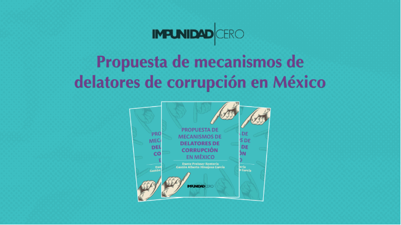 DantePreisser's tweet photo. Hoy es el World Whistleblower Day, momento para recordar que nuestro país no cuenta con mecanismos idoneos para protejer e incentivar a alertadores de corrupción. 

Hace un año, junto @gastonhinojosag y el equipo de @ImpunidadCeroMx propusimos una reforma amplia sobre el tema. https://t.co/PENpNlQWbn