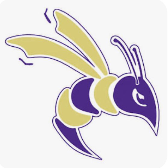 gaving722's tweet image. Grateful to Receive an offer to Defiance!
Thank you @IkeemDaDream704 for this opportunity! @DefiCollegeFB
@morr_movement_ @CoachChad_T3 @DaleRodick @PanthersClimb
