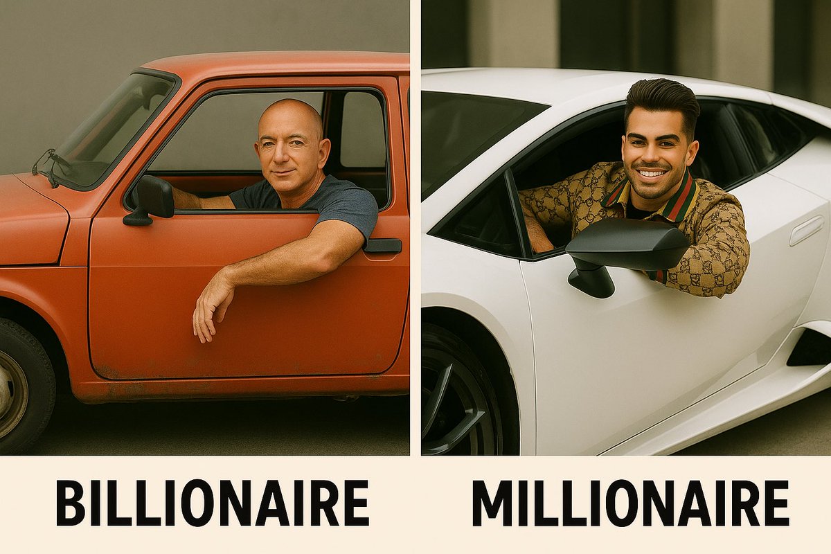 We’re not the same $BEATR