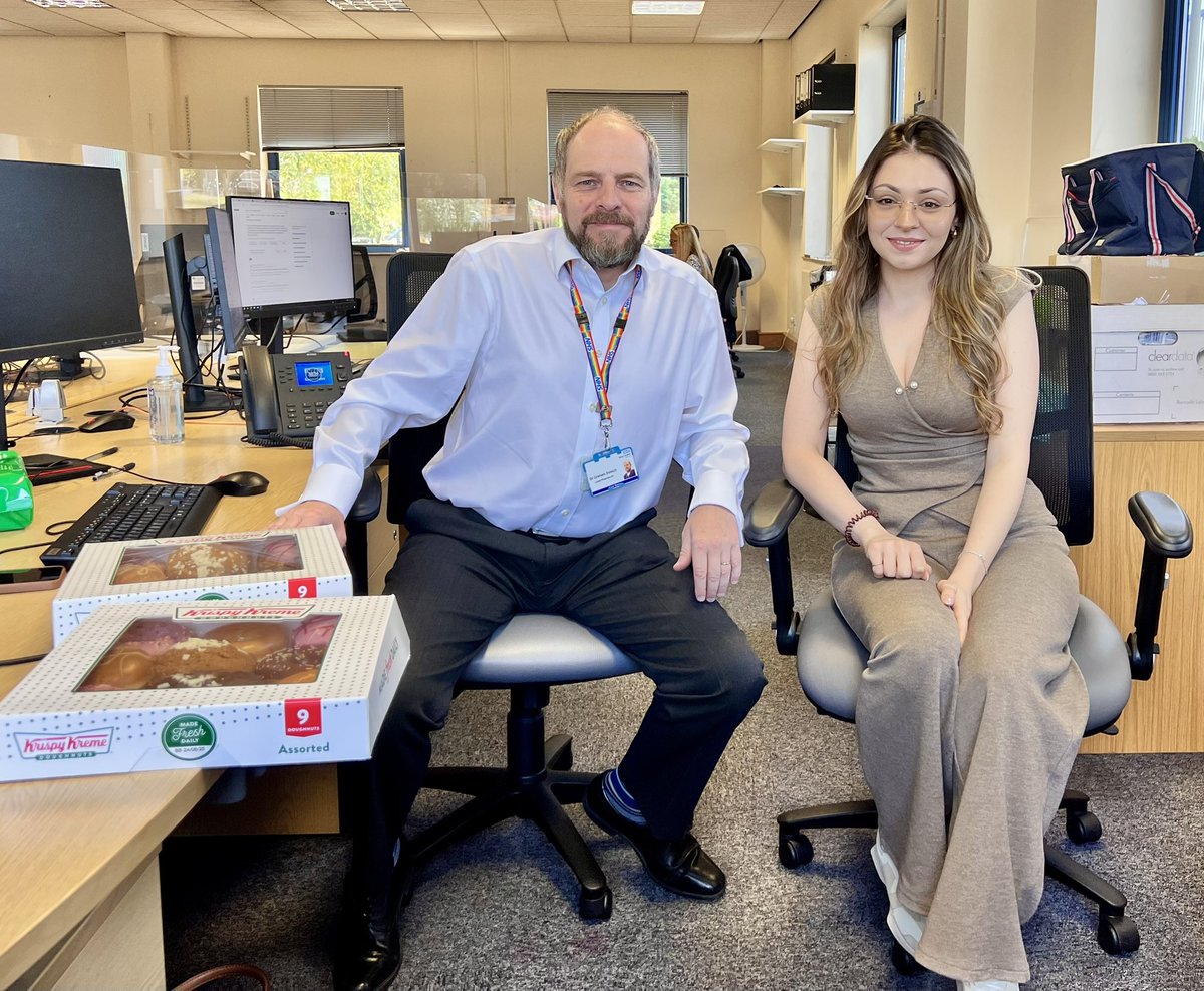 Graham Stretch tweet media