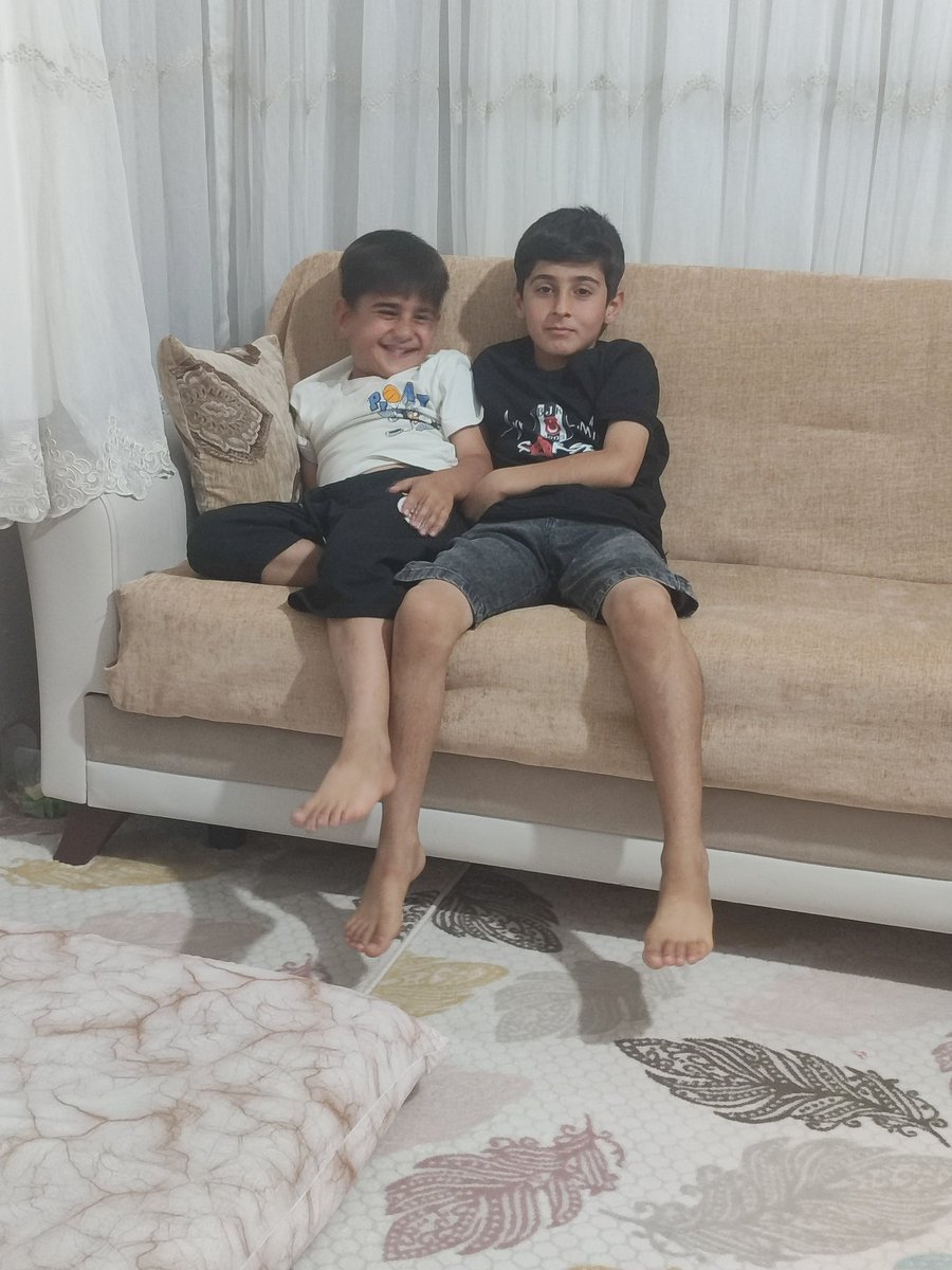 Güranlar yıkılmayacak dimdik ayakta duracak hak yerini bulacak Allahın izniyle sebep olan Allah hakkınızı bırakmasın Güranlaraadalet Güranlarsuçsuzdurmağdurdur