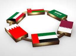 دول الخليج هي مصر
بلادنا الخليجيه خط أحمر