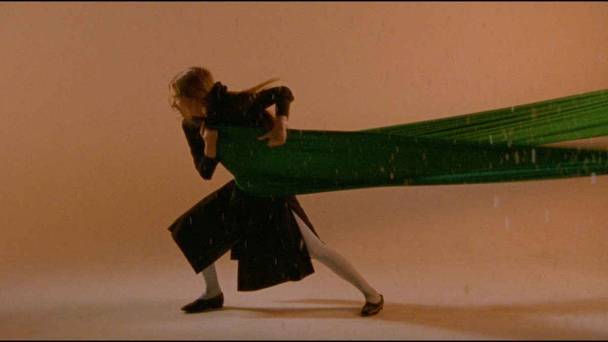 Slaap zacht twittergeteisem 🫶
#NightyNight 💫

Can I Believe You
Fleet Foxes