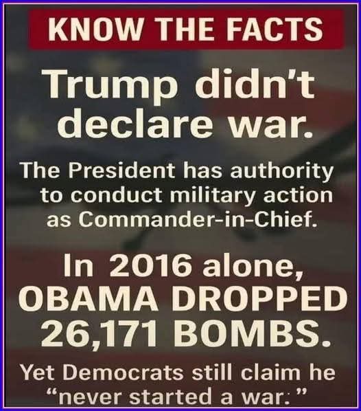 Knowledge guys!
<a href="/HouseGOP/">House Republicans</a> 
<a href="/SenateGOP/">Senate Republicans</a> 
<a href="/realDonaldTrump/">Donald J. Trump</a> <a href="/WhiteHouse/">The White House</a> 
<a href="/PressSec/">Karoline Leavitt</a>  
💪❤️🇺🇲🙏