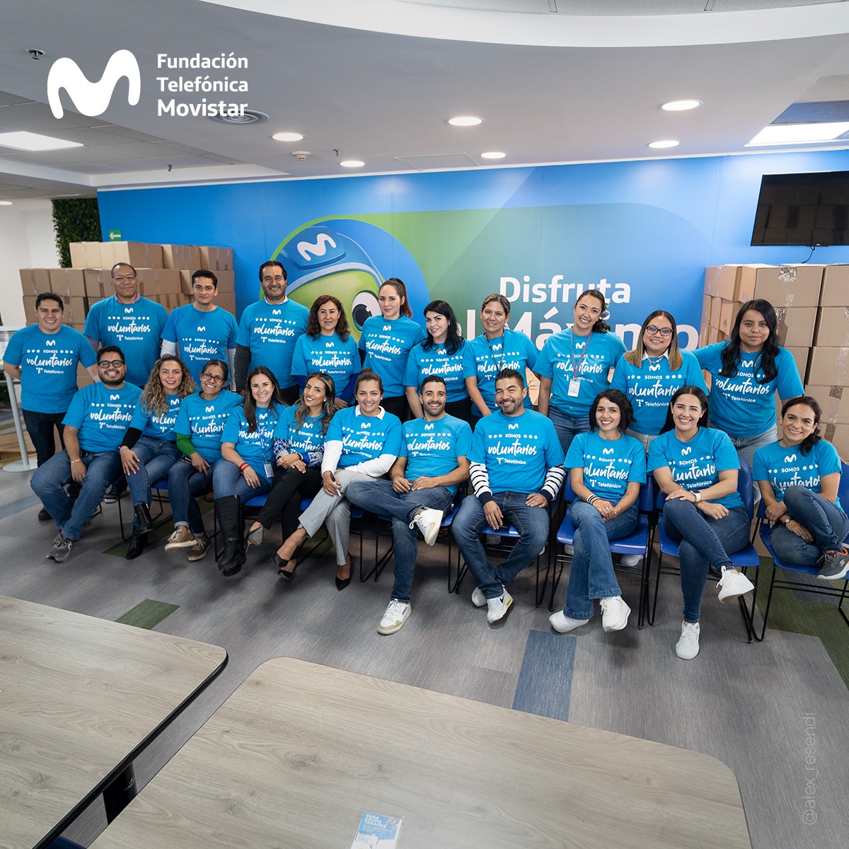 Katty Beltrán tweet media