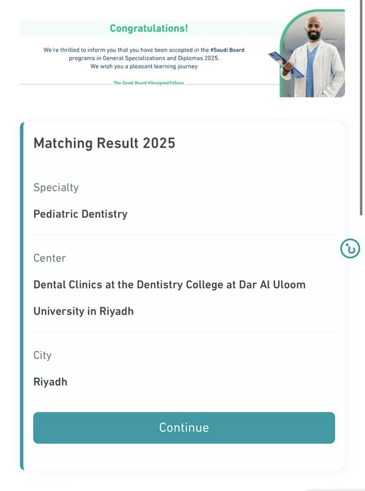 Khalid Alshahrani tweet media