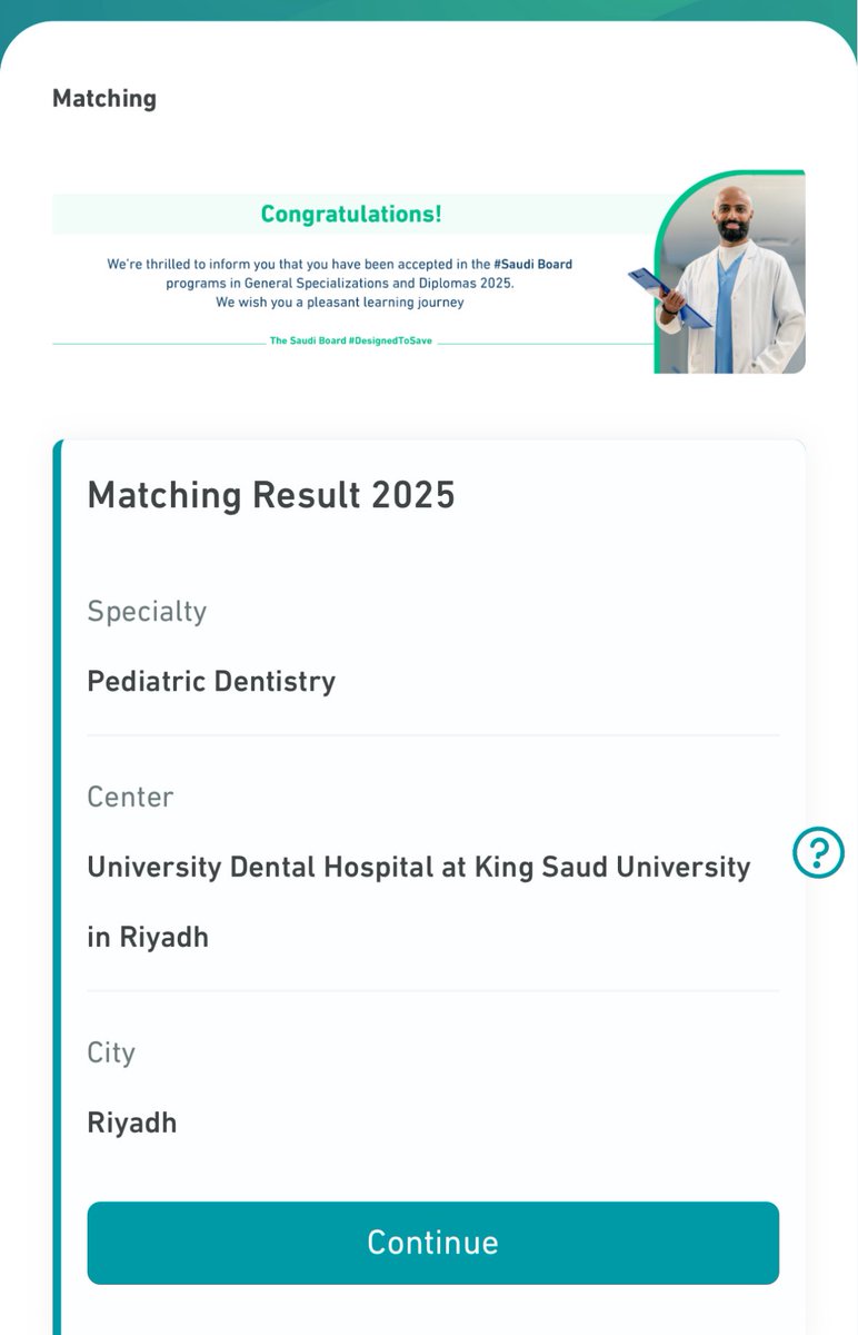 Khalid Alshahrani tweet media