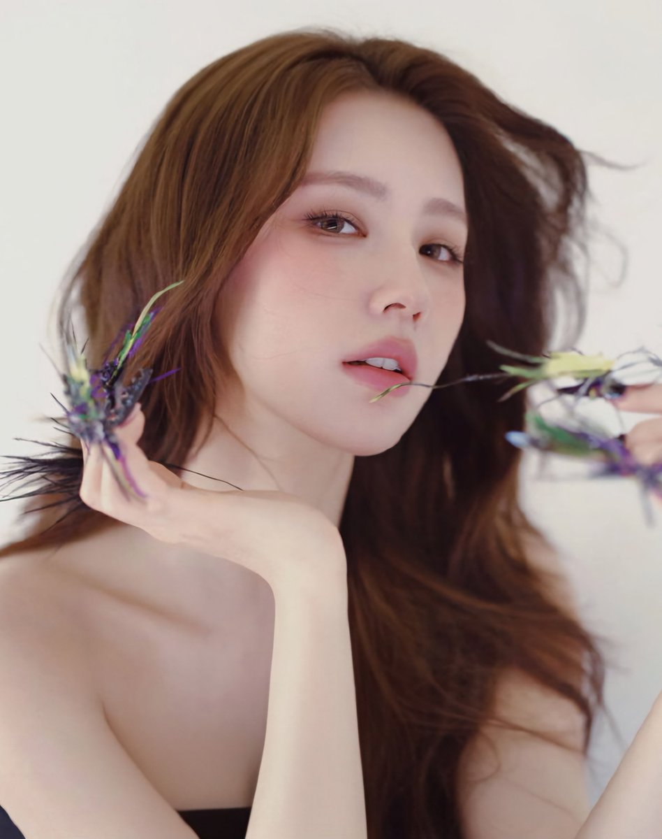 CHO MIYEON