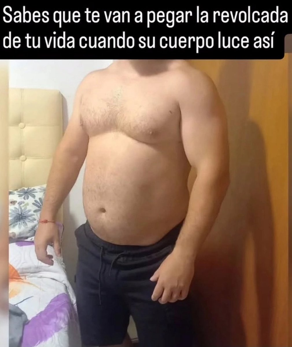 Concuerdo, pero este finde la sorpresa del flaquito fue muy grata… volveremos por más…