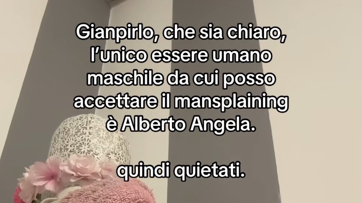 michxalexw's tweet image. eccoci con una nuova stagione, mi sento così 
#Noos