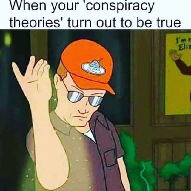 DarkOddCon's tweet photo. https://t.co/Vwzkb8FE6y
