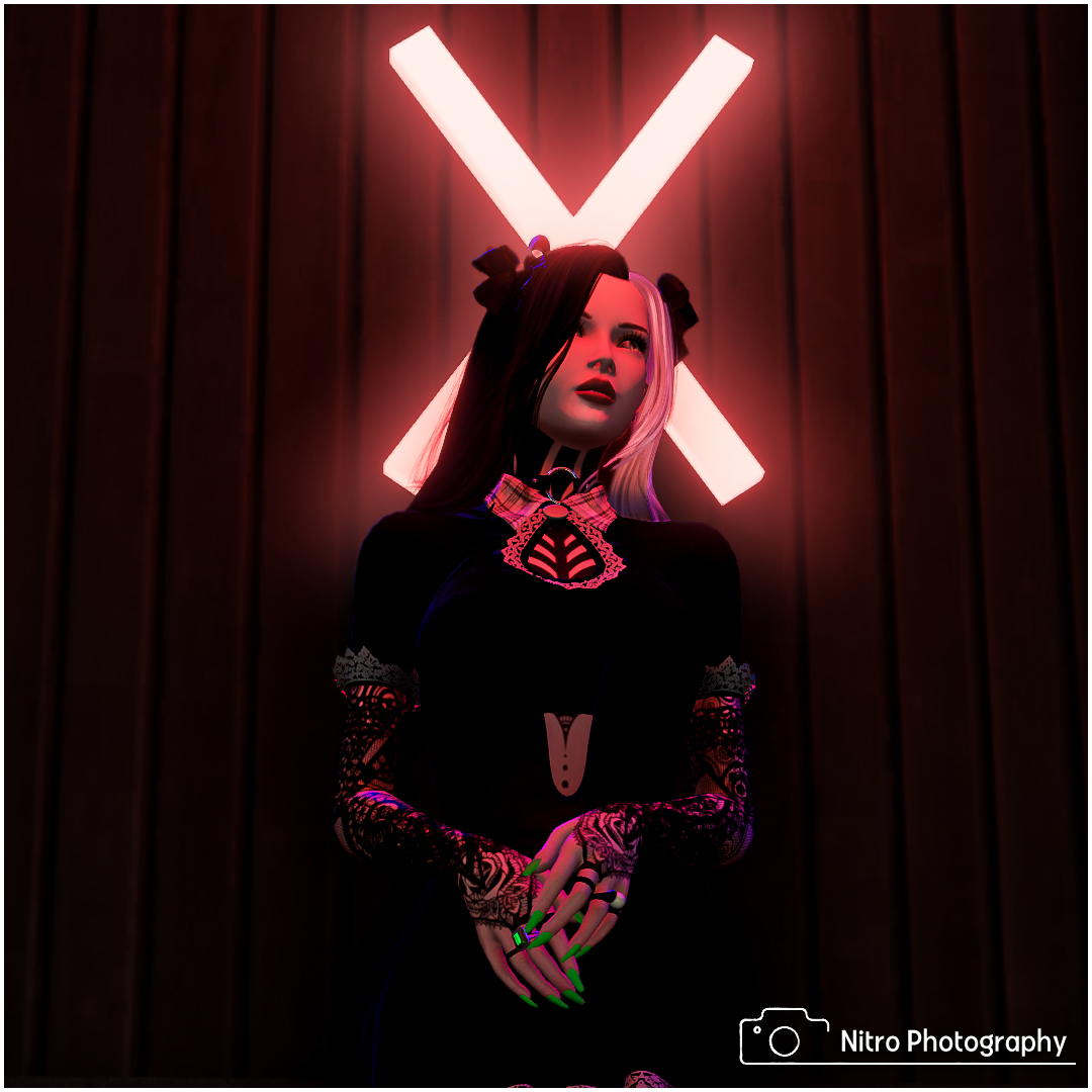 Nitro 3dx (@3dxnitro) on Twitter photo Chillin' <a href="/Abyss_3DXChat/">Abyss Club</a> with the best of companies, and the best of music. You should check it out soon...
#VirtualPhotography #3dxchat #3dxchatgame #Nitrophotography Chillin' <a href="/Abyss_3DXChat/">Abyss Club</a> with the best of companies, and the best of music. You should check it out soon...
#VirtualPhotography #3dxchat #3dxchatgame #Nitrophotography