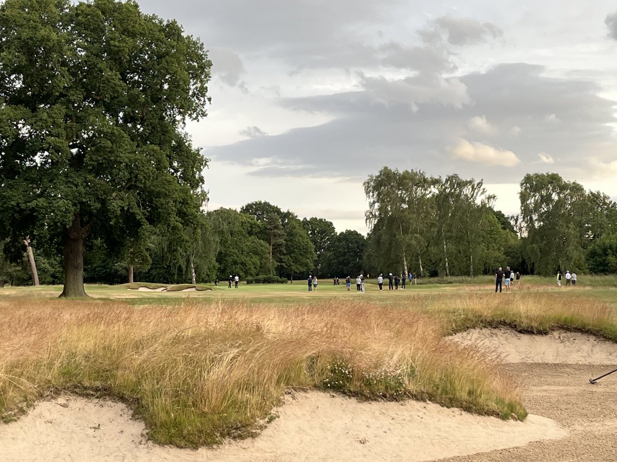 Jonathan Plaxton (@plx111) on Twitter photo Some great golf โฆ<a href="/fulfordgolfclub/">Fulford Golf Club</a>โฉ today for the โฆ<a href="/TheOpen/">The Open</a>โฉ regional qualifier and fantastic feedback for โฆ<a href="/FulfordGreens/">Fulford Greenkeepers</a>โฉ ๐๐๐๐๐ Some great golf โฆ<a href="/fulfordgolfclub/">Fulford Golf Club</a>โฉ today for the โฆ<a href="/TheOpen/">The Open</a>โฉ regional qualifier and fantastic feedback for โฆ<a href="/FulfordGreens/">Fulford Greenkeepers</a>โฉ ๐๐๐๐๐