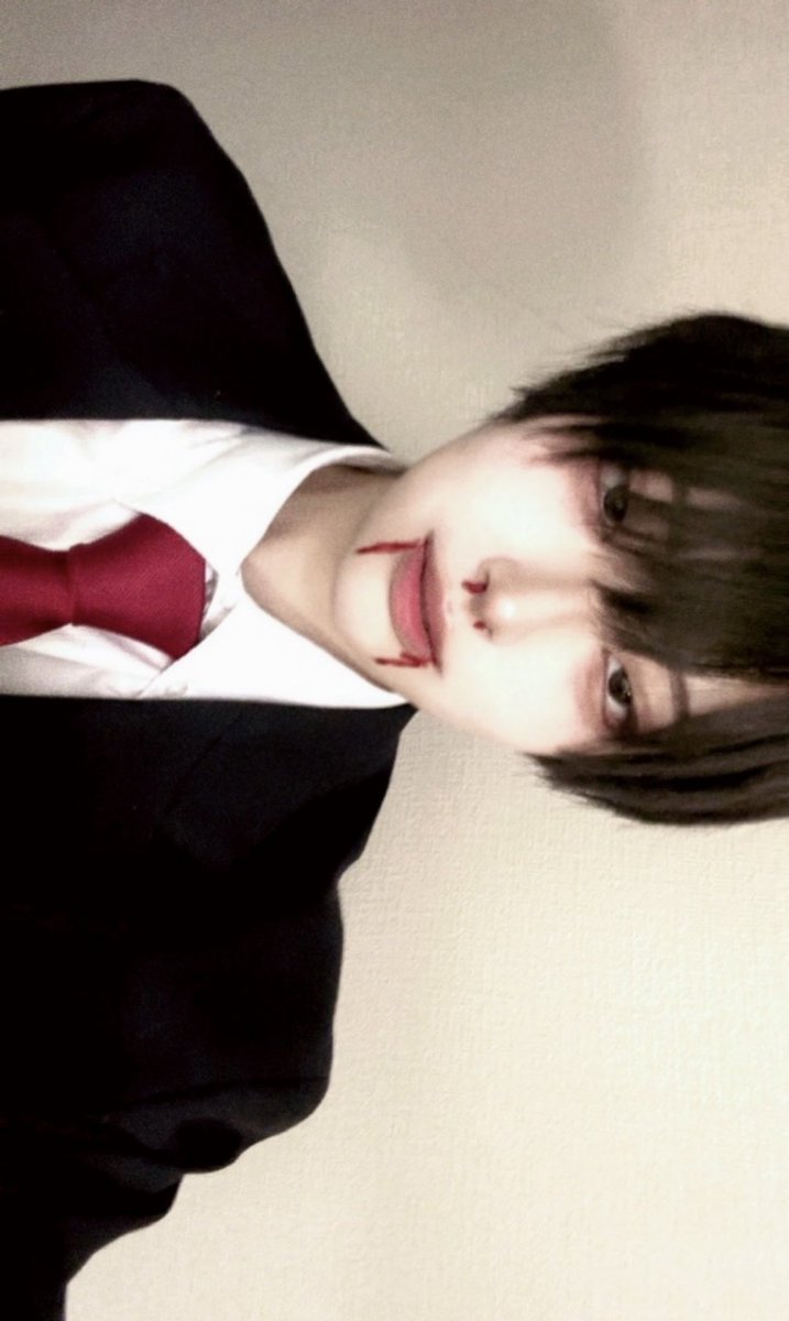 あお (@_aoo2i_) / Posts / X