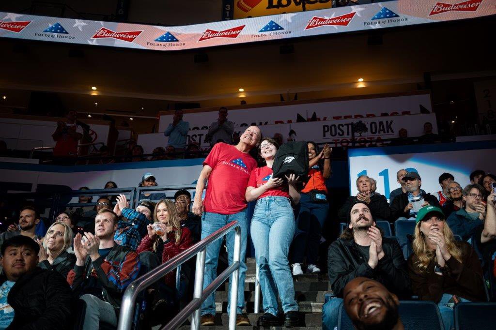 FoldsOfHonorOklahoma tweet media