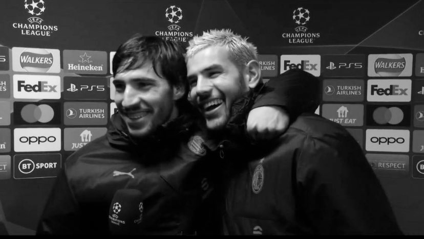 actheo_19's tweet photo. 💔 https://t.co/D0FvKB63l0